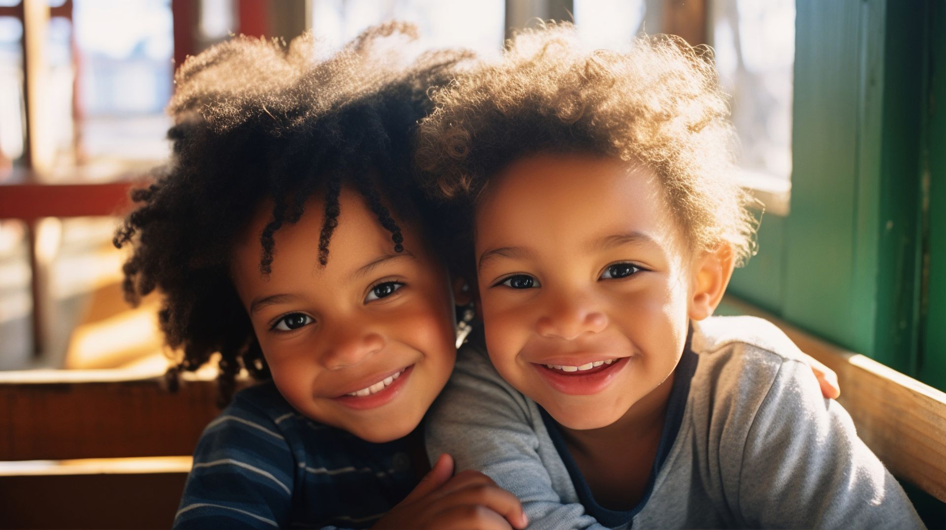 Student 1 - Future Minds Global